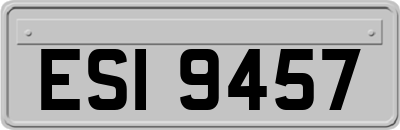 ESI9457