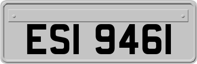 ESI9461