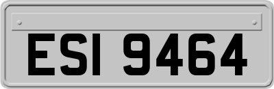 ESI9464