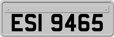 ESI9465