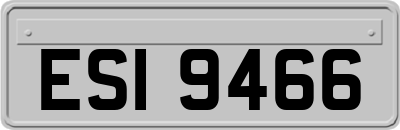 ESI9466