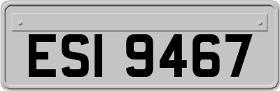 ESI9467