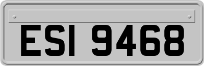 ESI9468