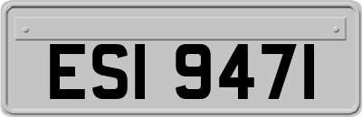 ESI9471