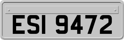ESI9472