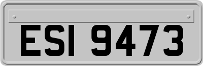 ESI9473