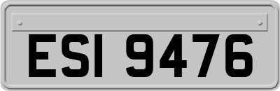 ESI9476