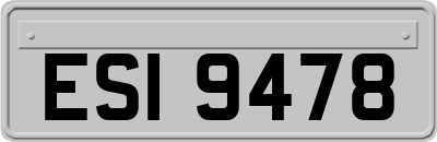 ESI9478