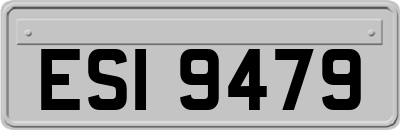 ESI9479