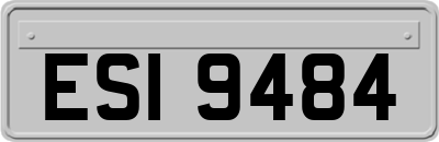 ESI9484