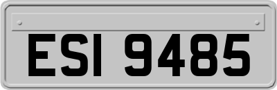 ESI9485