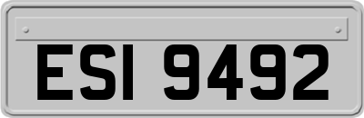ESI9492