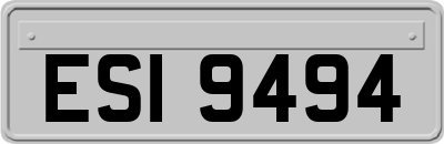 ESI9494