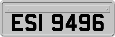 ESI9496