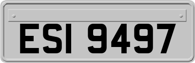 ESI9497