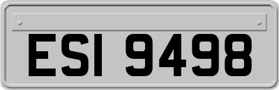 ESI9498
