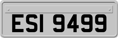 ESI9499