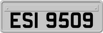 ESI9509