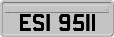 ESI9511