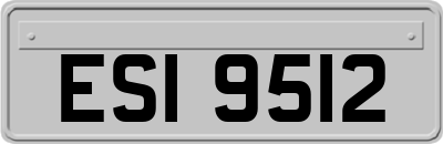 ESI9512