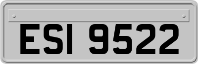 ESI9522