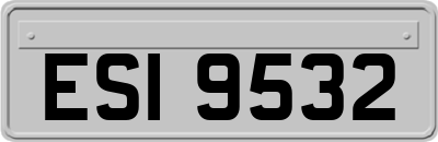 ESI9532
