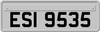 ESI9535
