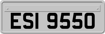 ESI9550