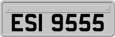 ESI9555
