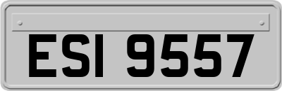 ESI9557