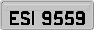 ESI9559