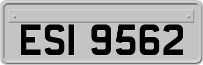 ESI9562