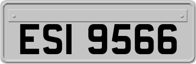 ESI9566