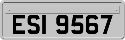 ESI9567