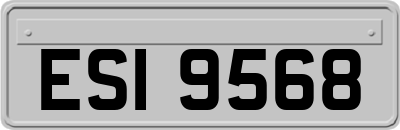ESI9568