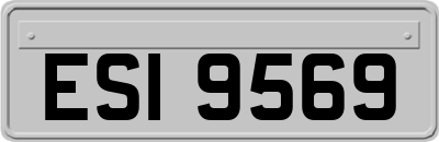ESI9569