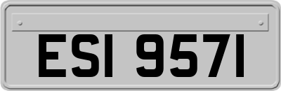 ESI9571