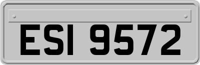 ESI9572