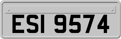 ESI9574