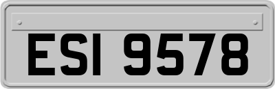 ESI9578
