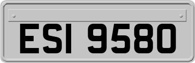 ESI9580