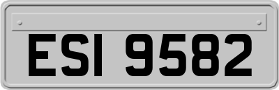 ESI9582