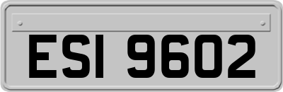 ESI9602