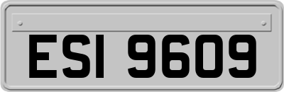 ESI9609