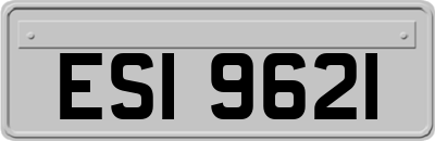 ESI9621