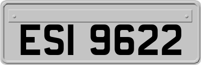 ESI9622