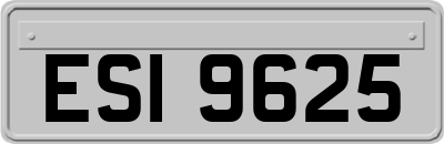 ESI9625