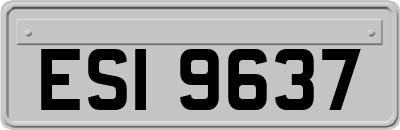 ESI9637
