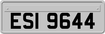 ESI9644