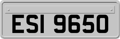 ESI9650